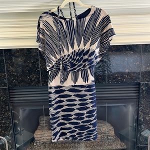 Cute and comfy summer dress